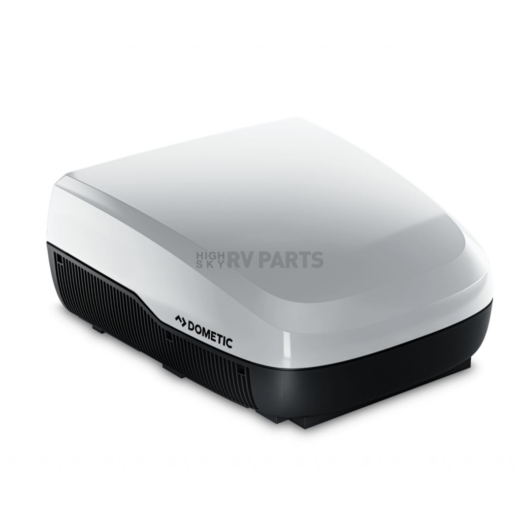 Dometic Brisk II Air Conditioner 9105304464